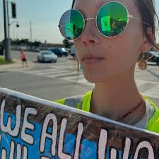 Animal Save Movement