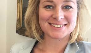 Image result for + laura van duynen