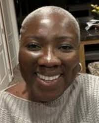 Benedict Psychiatrists