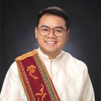 100+ "David Pelayo" profiles