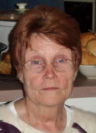 Obituaries (Sept. 10)