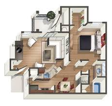 Maybe you would like to learn more about one of these? Floor Plans Steeplechase Apartment Homes