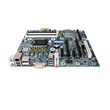Search newegg.com for lga 1150 motherboard. Hp Z230 Motherboard 697894 002 698113 001 Intel Lga 1150 Atx 698113 001 79 00 Professional Multi Monitor Workstations Graphics Card Experts