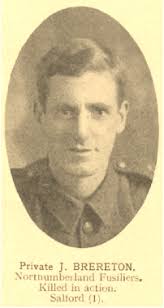 MEN FROM AROUND THE AREA