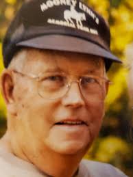 Kenneth Wayne Bannister