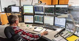 360 sg wagenzuglast:21 t wagenzuglänge:21 m. Personallage In Halensee Ist Angespannt S Bahn Berlin Gmbh