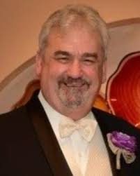 Obituary information for William "Bill" Elver Stults