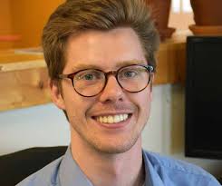 Couple inspire interracial awareness