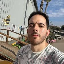 Steve Abel (@steveabelthereal) • Instagram photos and videos