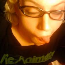 Elizabeth Ebeling (24Starfleet@)