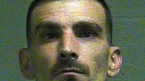 Michael Vance accomplice in Oklahoma County court Monday