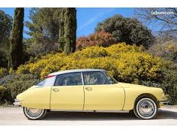 Image result for Jaune Soleil 2011 Citroen