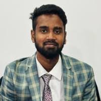 50+ "Mario Christopher" profiles