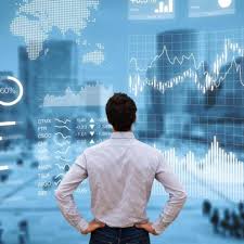 The other possible ratings are underweight and equal weight, to indicate a particular stock's attractiveness. Overweight And Underweight Stocks What Do They Mean Thestreet