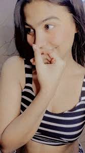 Isha Puri (@ishapuri_vlogs) • Instagram photos and videos