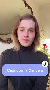 Juno enters Capricorn