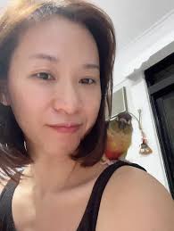 我被偷襲了🥰,但我喜歡^^