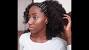 Bobby Pin Hairstyles Black Girls