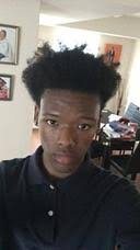 Chris Krause's Football Recruiting Profile