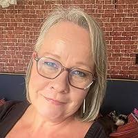 Risking Life for Death: Lessons for the Living from the Autopsy Table by Ryan  Blumenthal