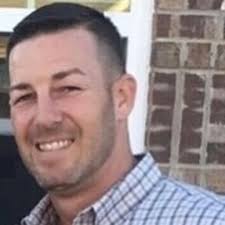 Brandon Joseph Bateman Obituary November 23, 2020