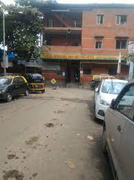 Contribute to veekays/blog development by creating an account on github. Veekays English High School Vikhroli East Mumbai Suburban Reviews Fee Structure Admission Form Address Contact Rating Directory