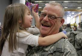 Today in the military: 12/16/2010