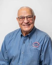 Barry Leibowitz Longtime Resident Promoted to Lead Sales in Locally-Owned  Business