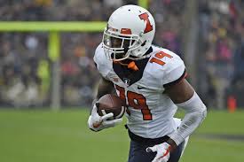 2018 illinois fighting illini football roster preview tight