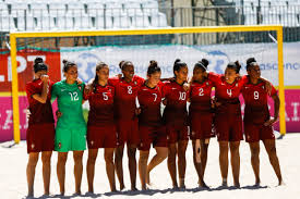 Voleibol leoas arrancam no joão rocha com o castêlo da maia gc ontem; Sorteio Taca Portugal Futebol Feminino Wiikeyu Nl