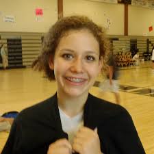 Amanda Bolanos' Xavier Prep Career Home