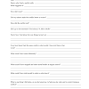 Over 1,000 worksheets in more than 80 categories for esl kids teachers. 1