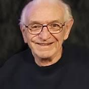 Caprio Family Obituaries