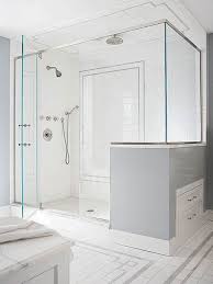 Kamar mandi minimalis ini cocok untuk anda yang memiliki lahan yang sempit. Desain Kamar Mandi Shower Minimalis Tanpa Bathub Tata Letak Kamar Mandi Desain Kamar Mandi Shower Kamar Mandi