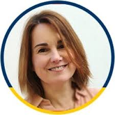 Carme Font Medina opiniones