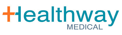 Maybe you would like to learn more about one of these? Healthway Medical Linkedin