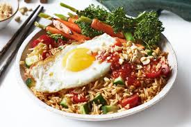 We did not find results for: Egypt S Only 4 Restaurants That Serve Nasi Goreng