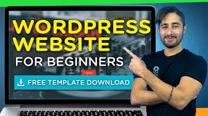 Aug 13, 2021 · wordpress.com was created as a solution for people who don't necessarily want to deal with the raw wordpress software on their own but instead would prefer to have someone handle it for them. Wordpress For Beginners How To Make A Wordpress Website Wordpress Tutorial Wordpress Step By Step Dieno Digital Marketing Services