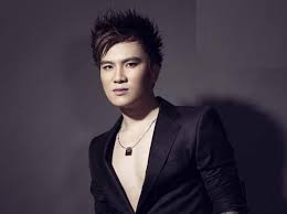Cùng tìm hiểu thêm về lâm chấn khang ở bài viết bên dưới nhé! Nhin Láº¡i Ä'iá»ƒm Nháº¥n Sá»± Nghiá»‡p Chang Ca SÄ© Há»™i Chá»£ Lam Cháº¥n Huy Giáº£i Tri Má»—i Ngay