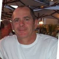 60+ "Terry Mcsweeney" profiles