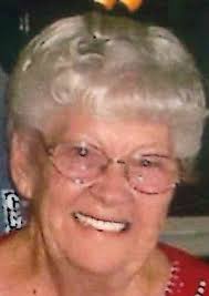 Dorthy Irene Heslep-Keathley Obituary