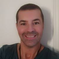 30+ "Frederic Piazza" profiles