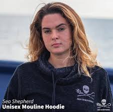 This National #ReadaBookDay why not learn all about how chief cook