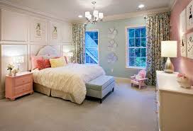 Maybe you would like to learn more about one of these? Painting Ideas For Kids Room Designing Idea