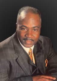 Obituary for Dennis Lenn Bellamy