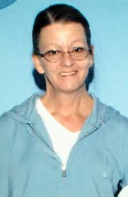 Obituary information for Deborah E. Mankin