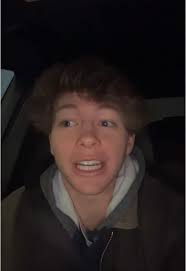 Jackson Stuart (@jacksonstuart_)