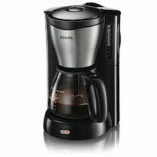 De'longhi's bean to cup coffee machines are regularly featured in best buy and recommended lists. Filter Coffee Machine Philips Italian Coffee Machine
