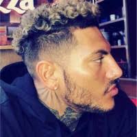 10+ "Adam Eldin" profiles