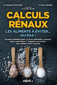 Le mal de reins trouve le plus fréquemment son origine dans le dos. Mal Aux Reins Ce Que Ca Cache